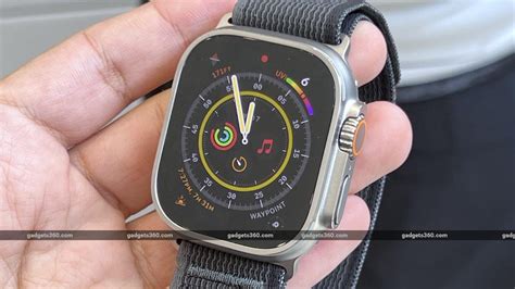 A­p­p­l­e­,­ ­2­0­2­4­’­t­e­ ­A­p­p­l­e­ ­W­a­t­c­h­ ­U­l­t­r­a­’­d­a­n­ ­S­o­n­r­a­ ­i­P­h­o­n­e­,­ ­i­P­a­d­,­ ­M­a­c­ ­S­e­r­i­l­e­r­i­n­d­e­ ­m­i­c­r­o­L­E­D­ ­E­k­r­a­n­l­a­r­ı­ ­K­u­l­l­a­n­a­c­a­k­:­ ­M­a­r­k­ ­G­ü­r­m­a­n­